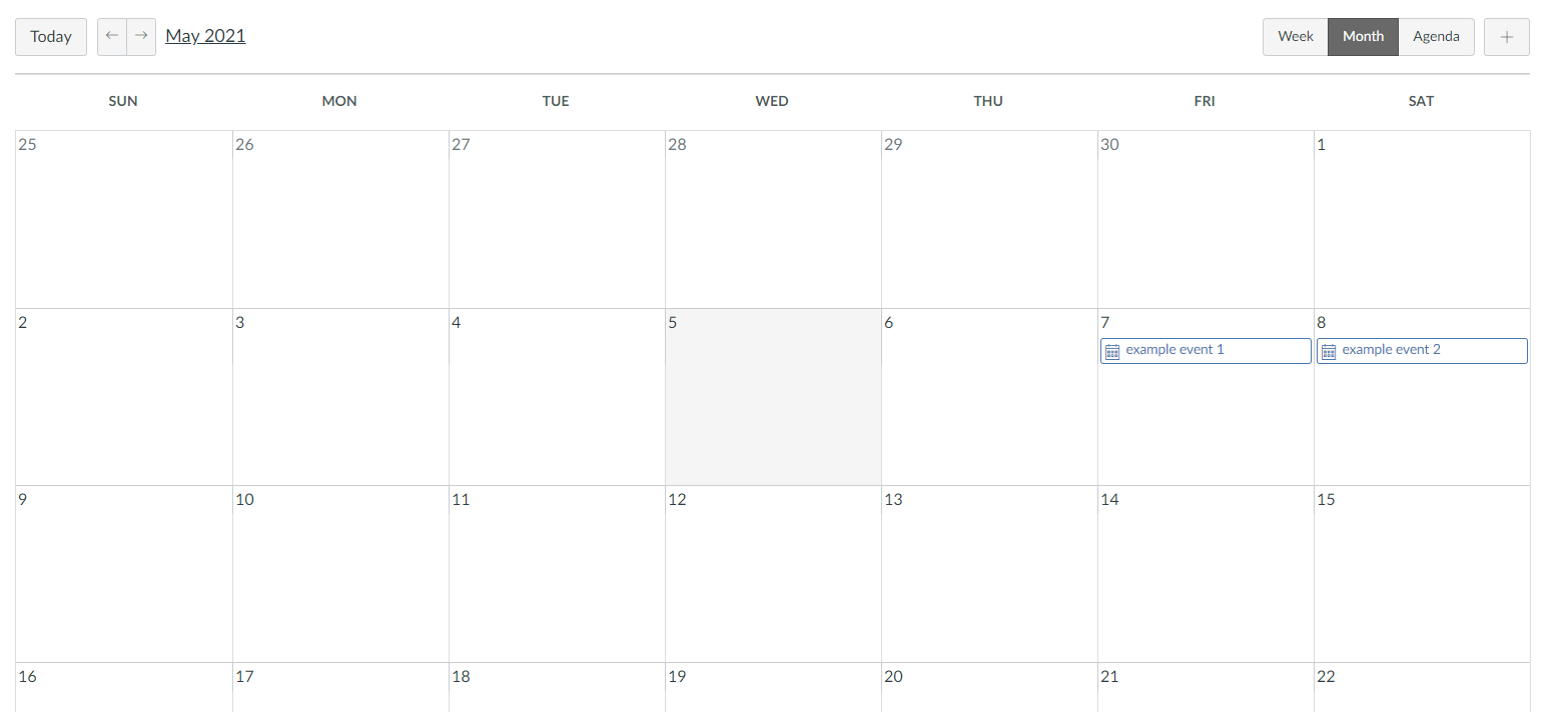 eventexample1.png eventexample1.png