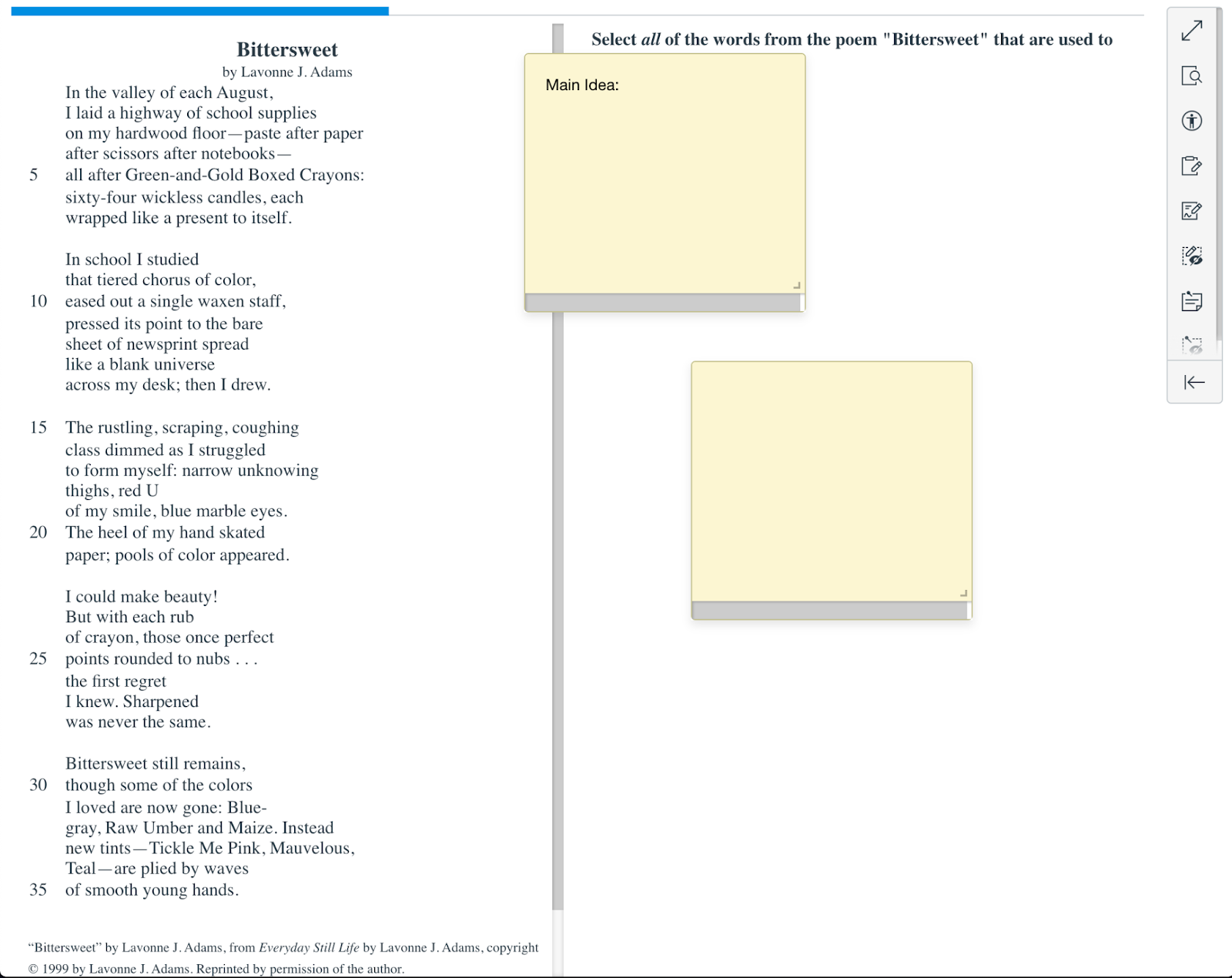 DanaOkerlund_1-1620330936872.png DanaOkerlund_1-1620330936872.png