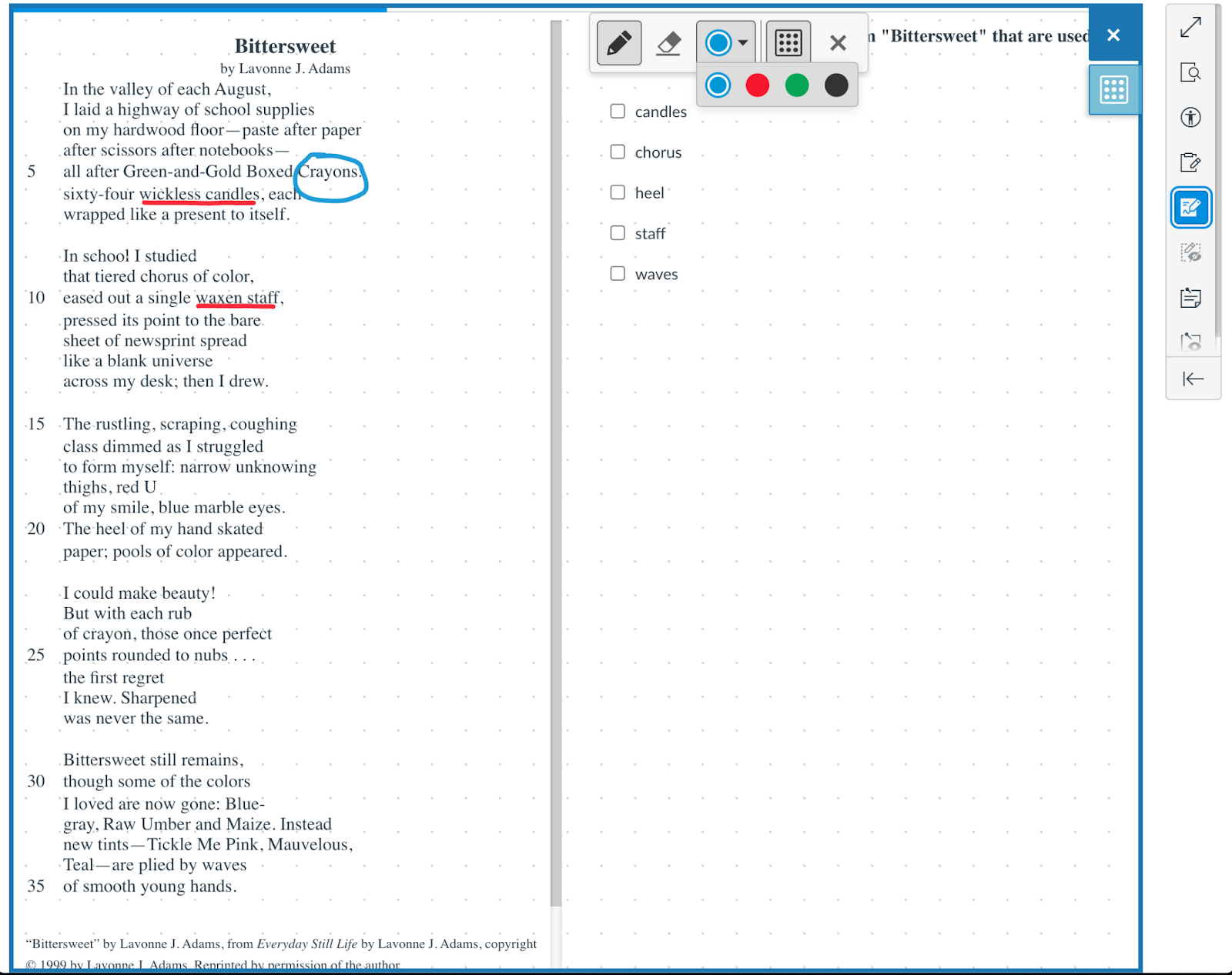 DanaOkerlund_2-1620330950474.png DanaOkerlund_2-1620330950474.png