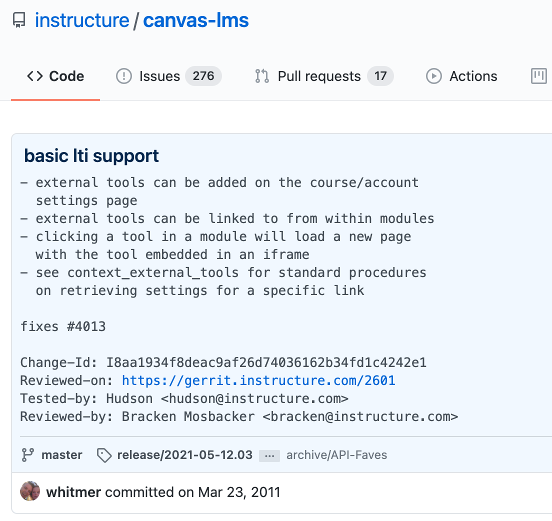 karl_0-1620771026713.png karl_0-1620771026713.png