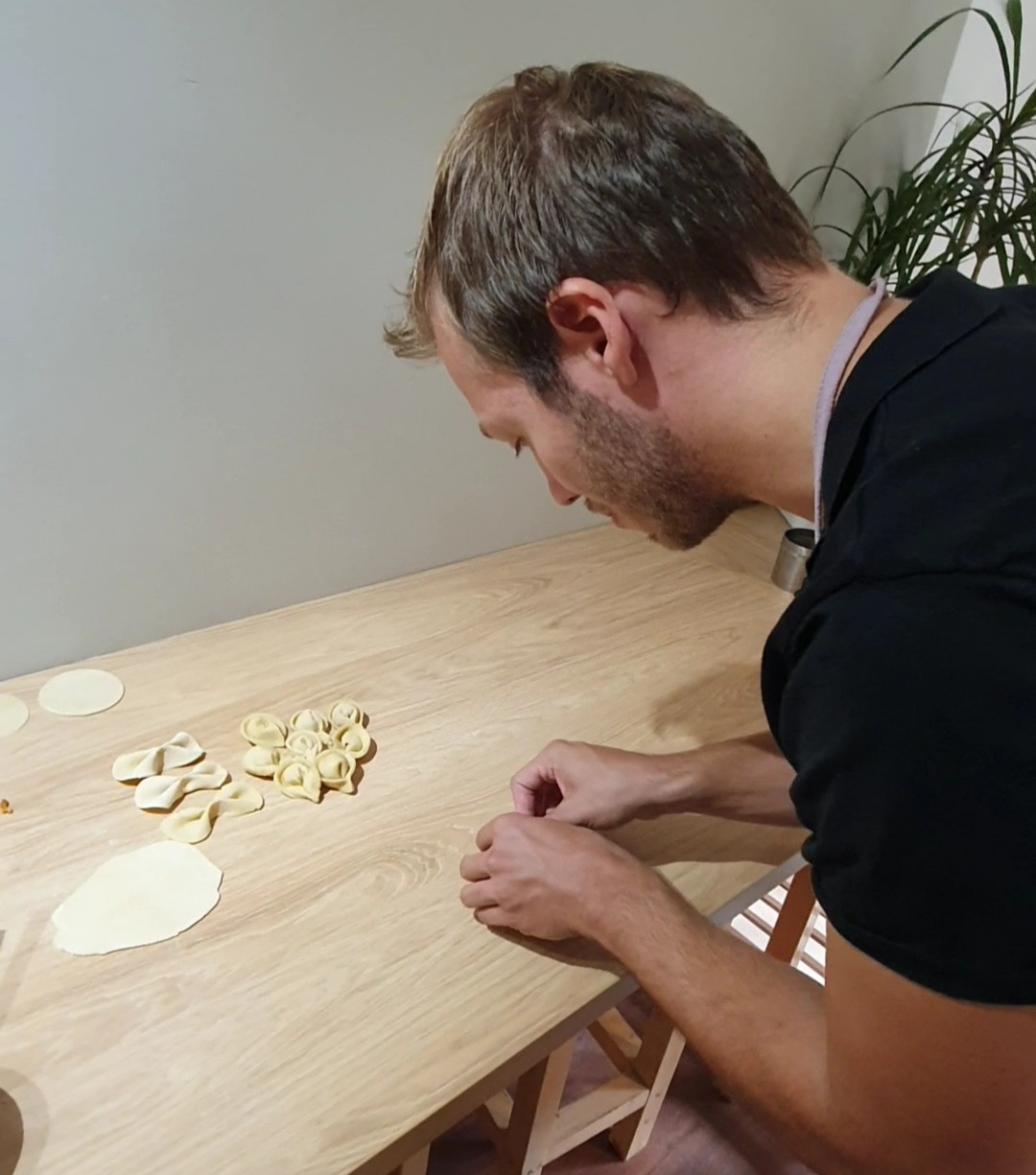 20210512_121023.jpg 20210512_121023.jpg