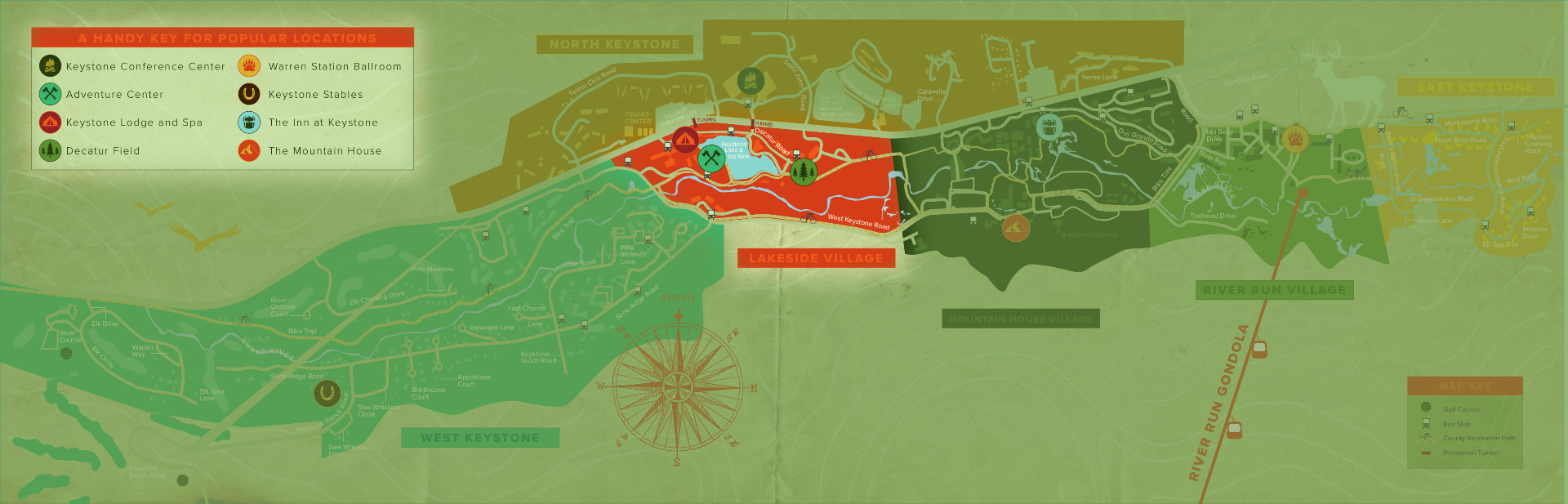 ic16_decatur_field.png ic16_decatur_field.png