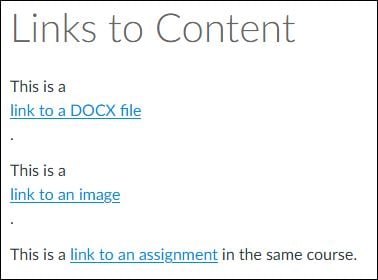 Links2.jpg Links2.jpg