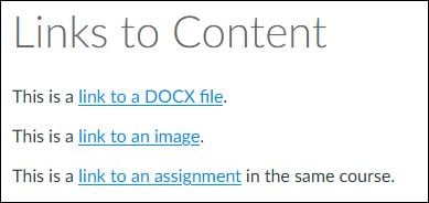 Links3.jpg Links3.jpg