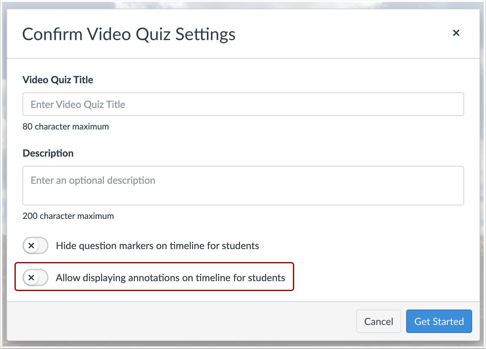 allowannotations.png allowannotations.png
