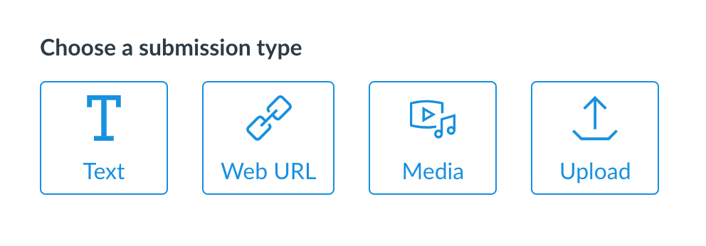 jsailor_0-1621489798819.png jsailor_0-1621489798819.png