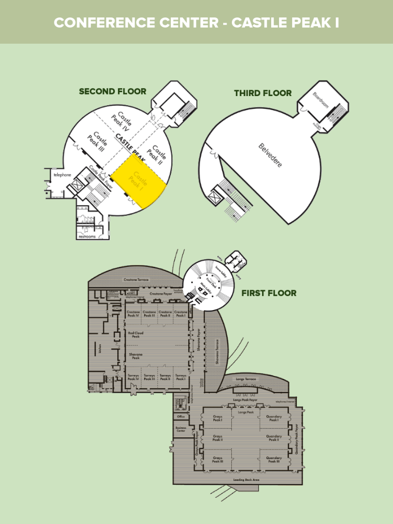 ic16_map_castle_peak_1.png ic16_map_castle_peak_1.png