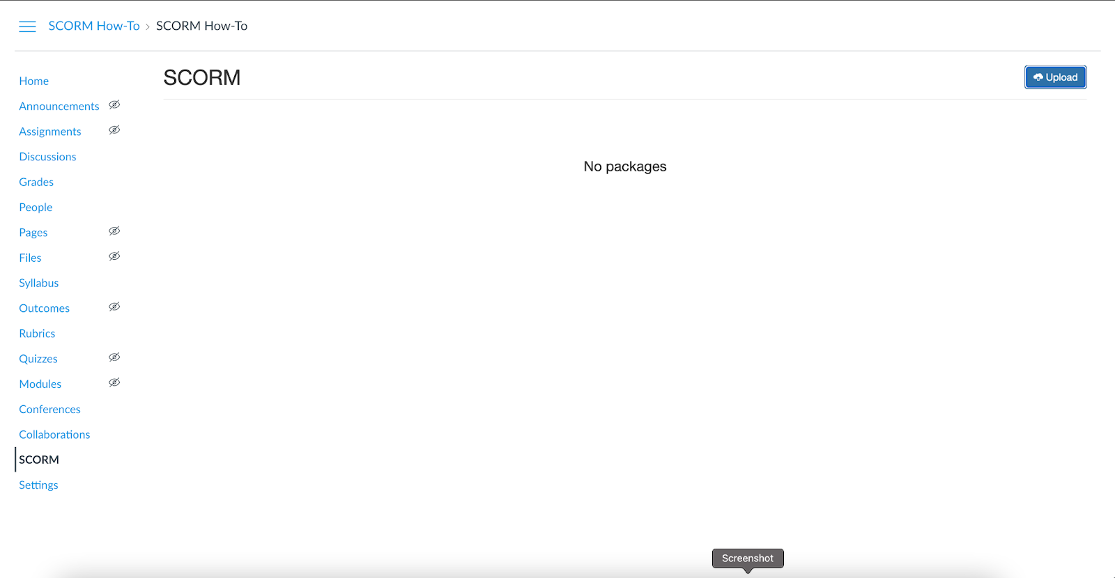 jsailor_1-1621875457567.png jsailor_1-1621875457567.png