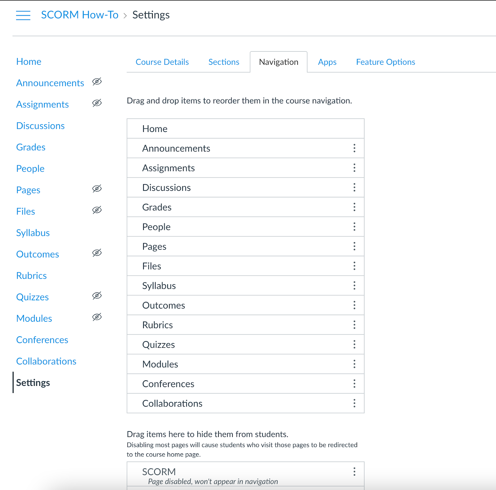 jsailor_0-1621875457639.png jsailor_0-1621875457639.png