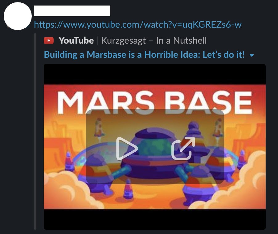 dlyons_1-1621977447952.jpeg dlyons_1-1621977447952.jpeg