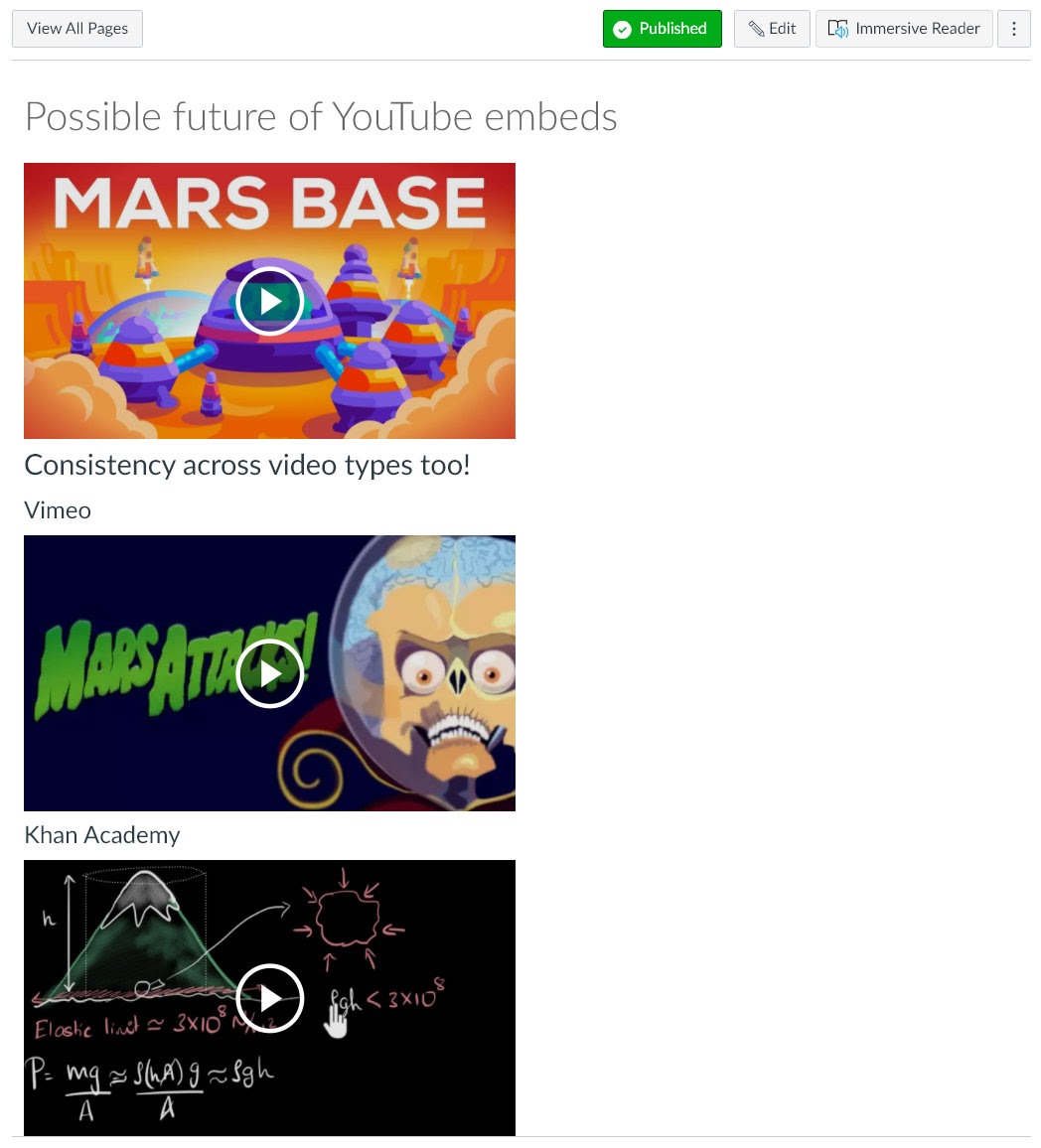 dlyons_4-1621977447968.jpeg dlyons_4-1621977447968.jpeg