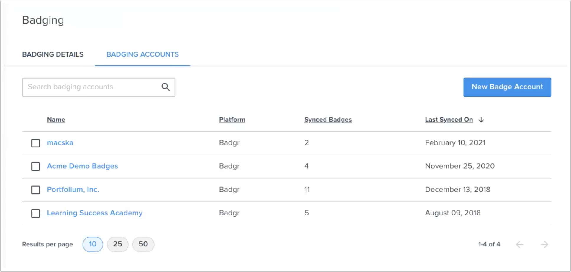 badging-accounts-tab.png badging-accounts-tab.png
