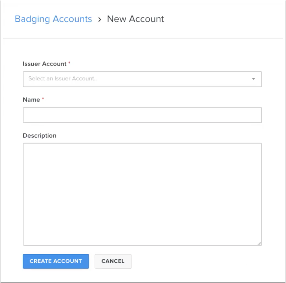 new-badge-acct.png new-badge-acct.png