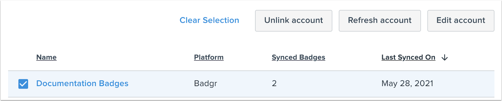 badging-additional.png badging-additional.png