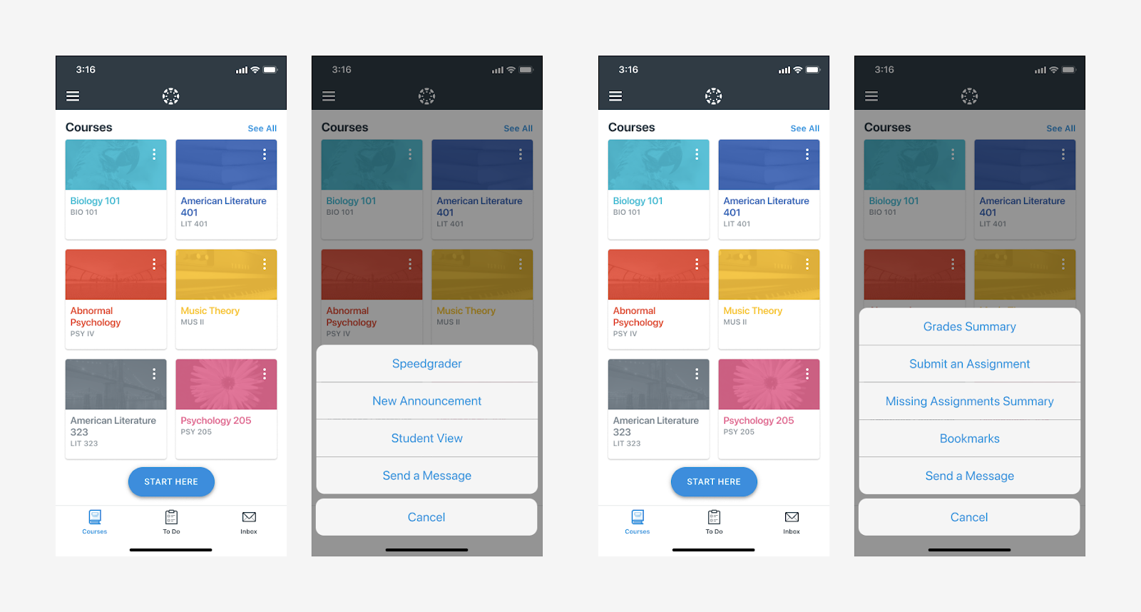 jozsefdavid_0-1622622890678.png jozsefdavid_0-1622622890678.png