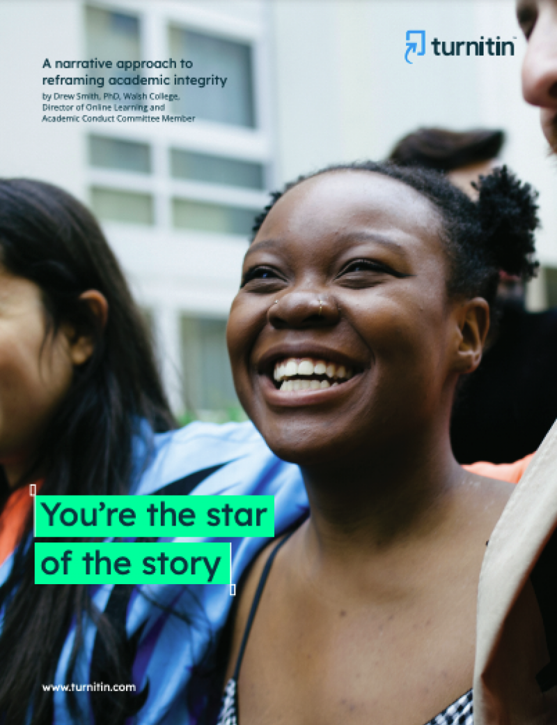 Maryna_Dibrova_0-1622637037031.png Maryna_Dibrova_0-1622637037031.png