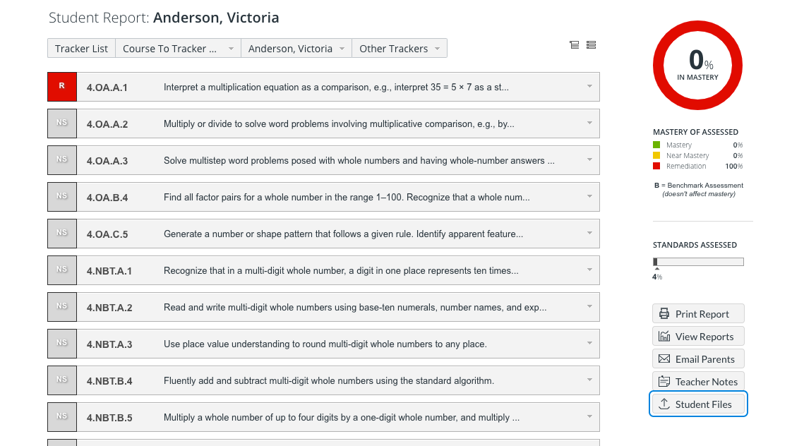 DanaOkerlund_1-1622740970204.png DanaOkerlund_1-1622740970204.png