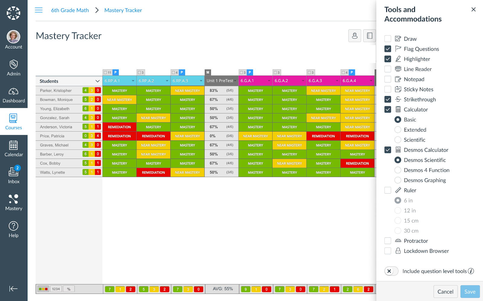 DanaOkerlund_0-1622740970331.png DanaOkerlund_0-1622740970331.png