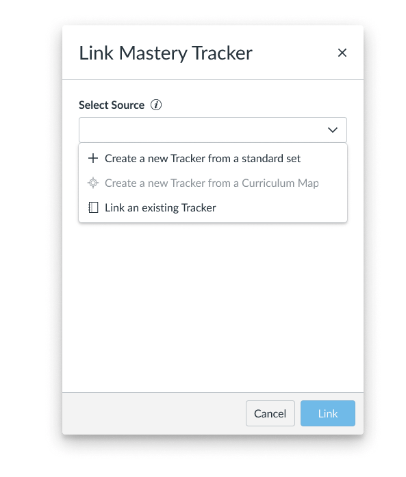 DanaOkerlund_1-1622741482563.png DanaOkerlund_1-1622741482563.png