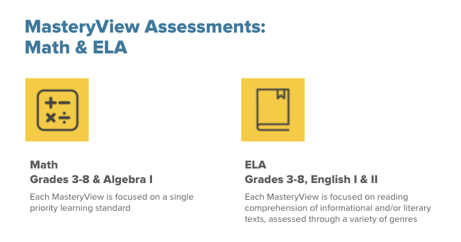 DanaOkerlund_5-1622741653279.png DanaOkerlund_5-1622741653279.png