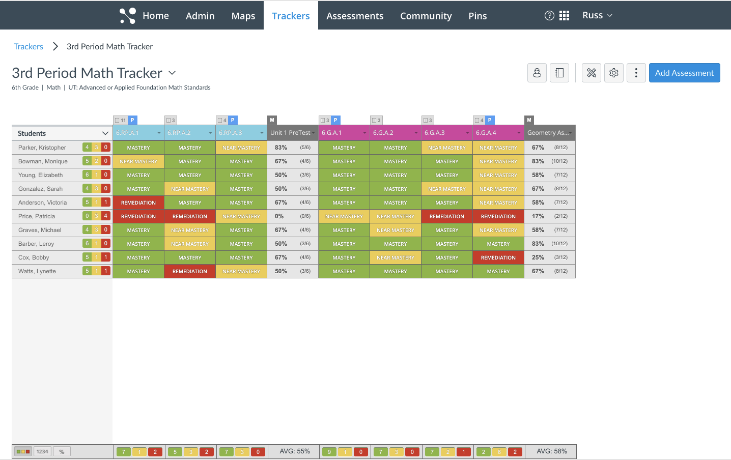 DanaOkerlund_1-1622747402126.png DanaOkerlund_1-1622747402126.png