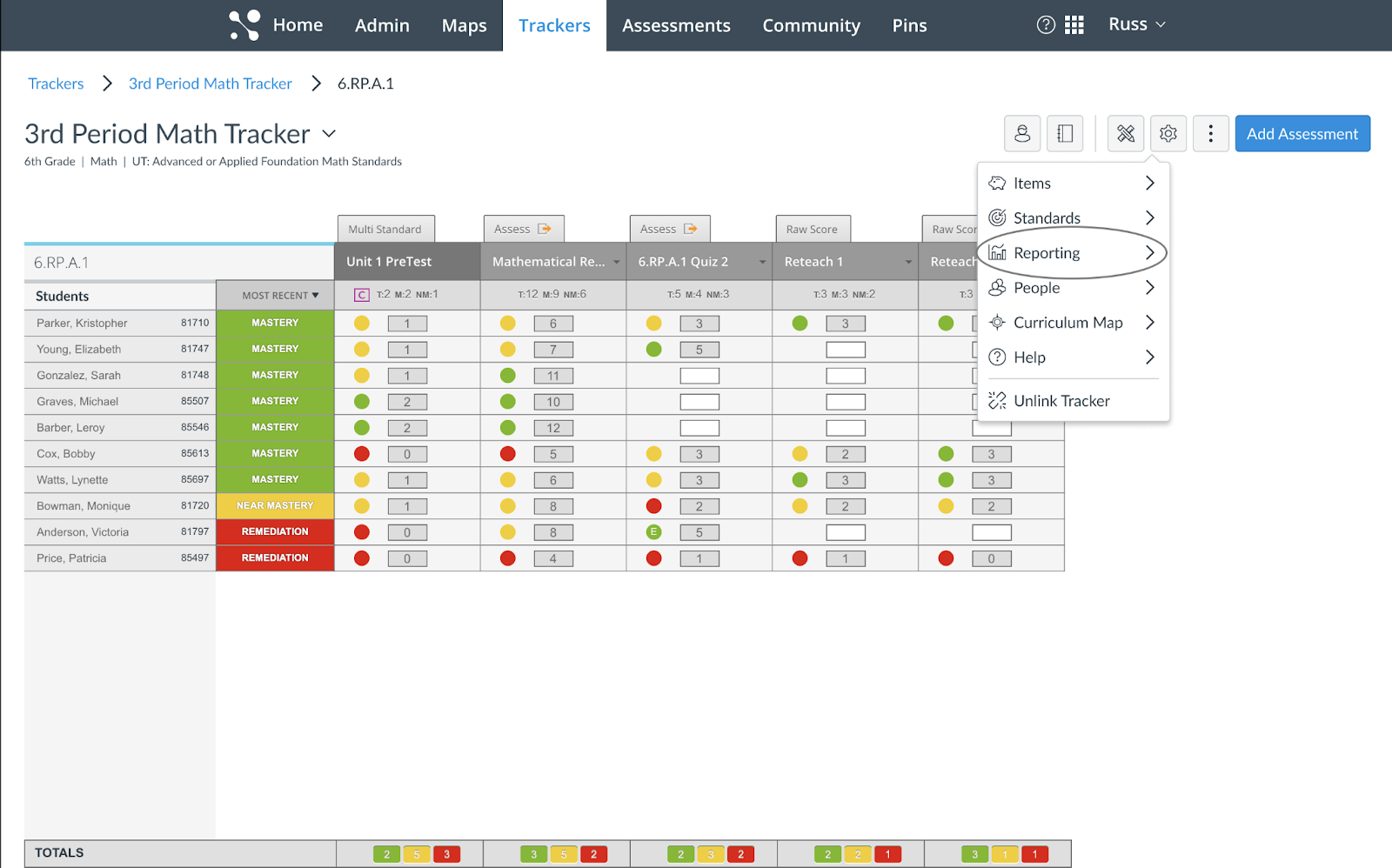 DanaOkerlund_5-1622747402149.png DanaOkerlund_5-1622747402149.png