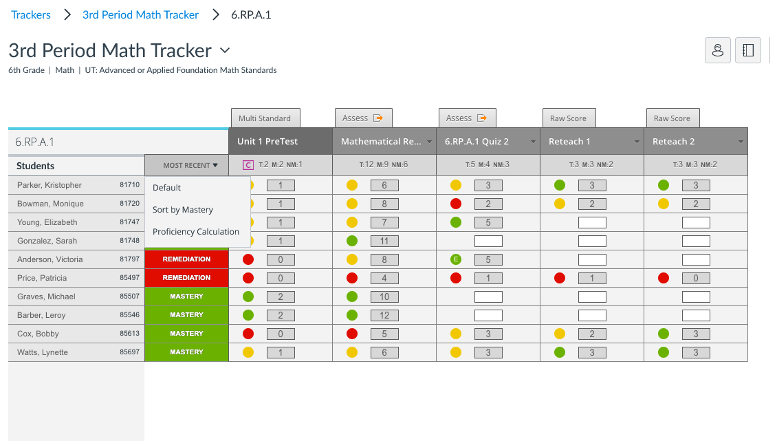 DanaOkerlund_4-1622747402089.png DanaOkerlund_4-1622747402089.png