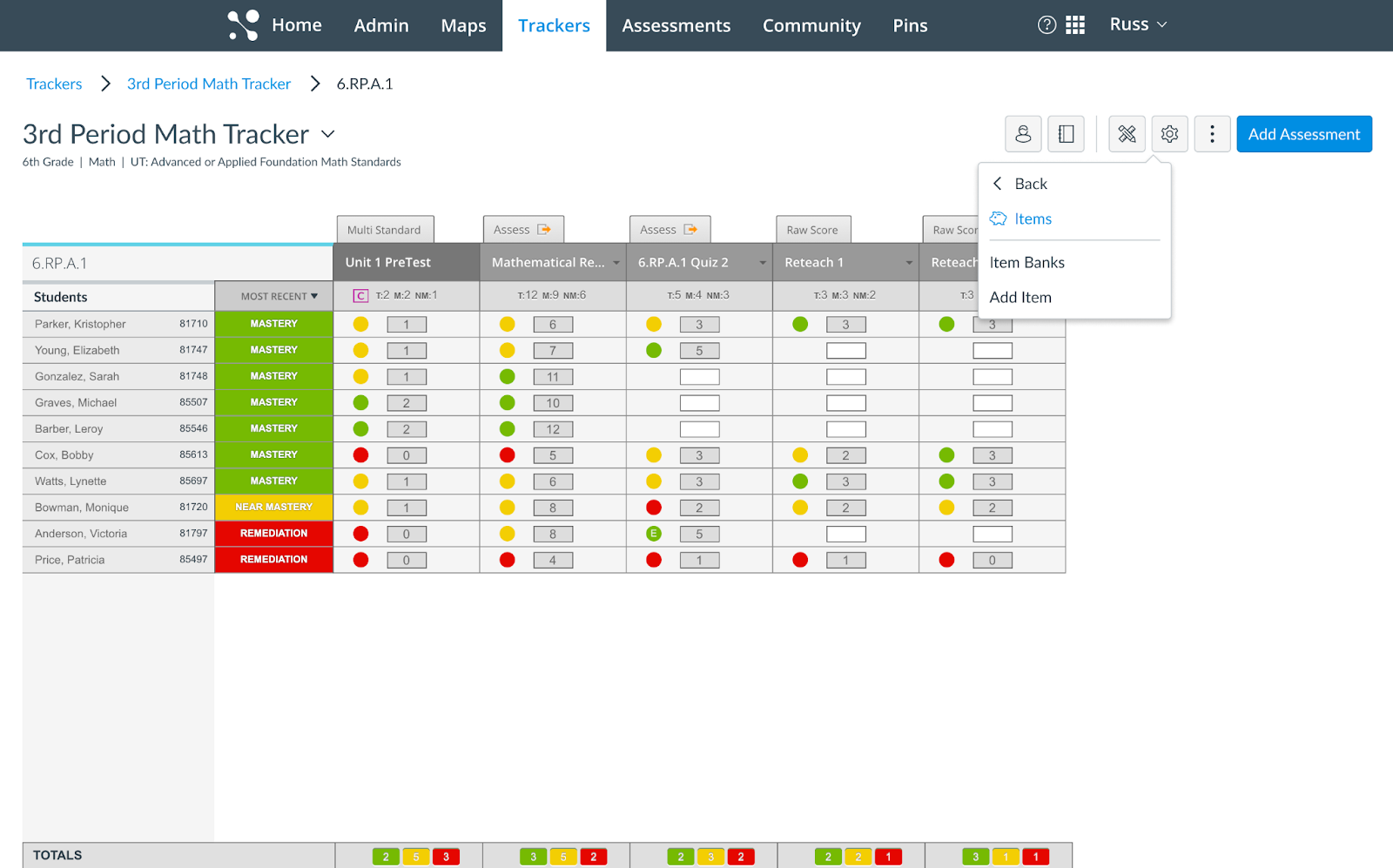 DanaOkerlund_3-1622747402132.png DanaOkerlund_3-1622747402132.png