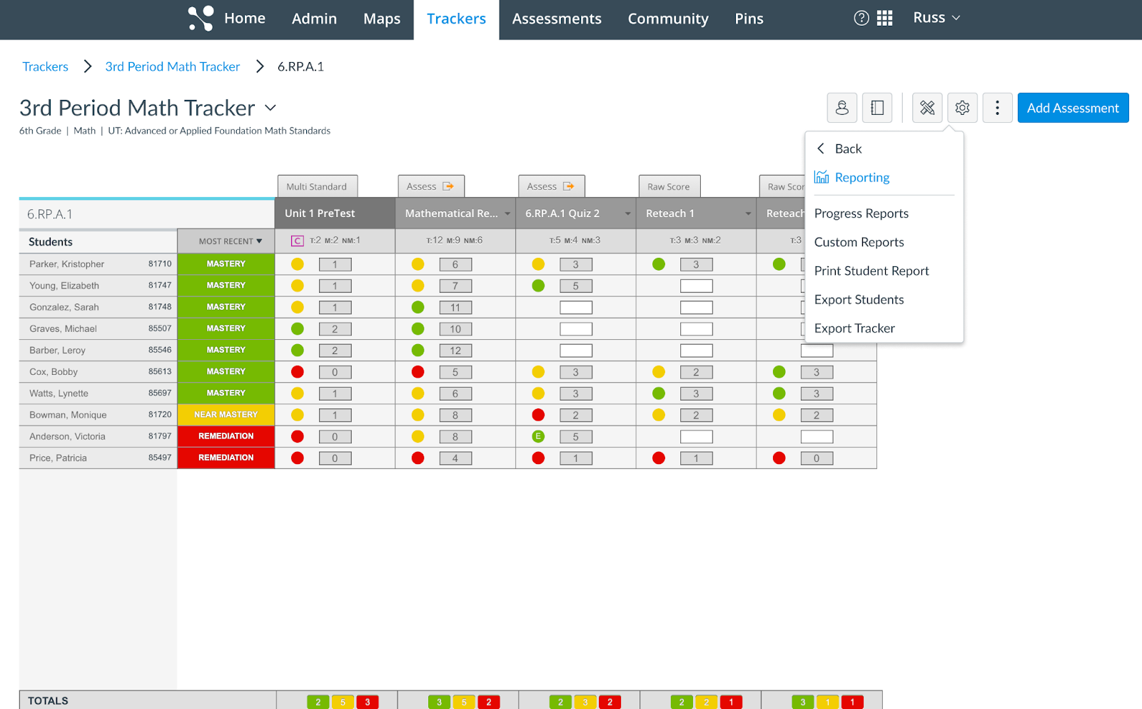 DanaOkerlund_6-1622747402123.png DanaOkerlund_6-1622747402123.png