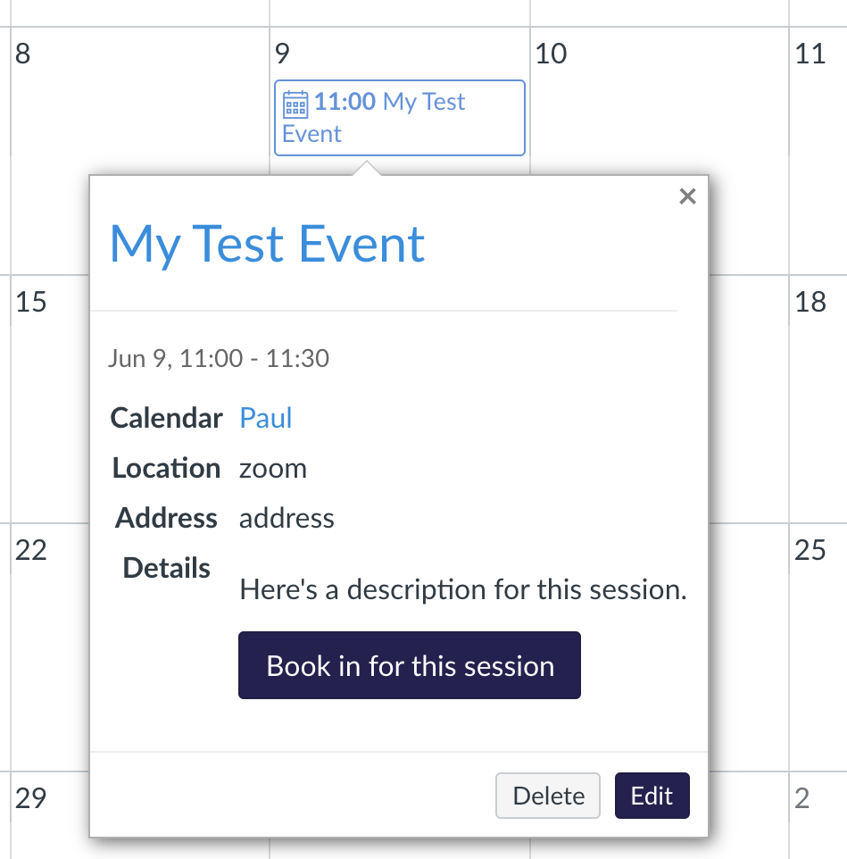 cnvs-ex.png cnvs-ex.png