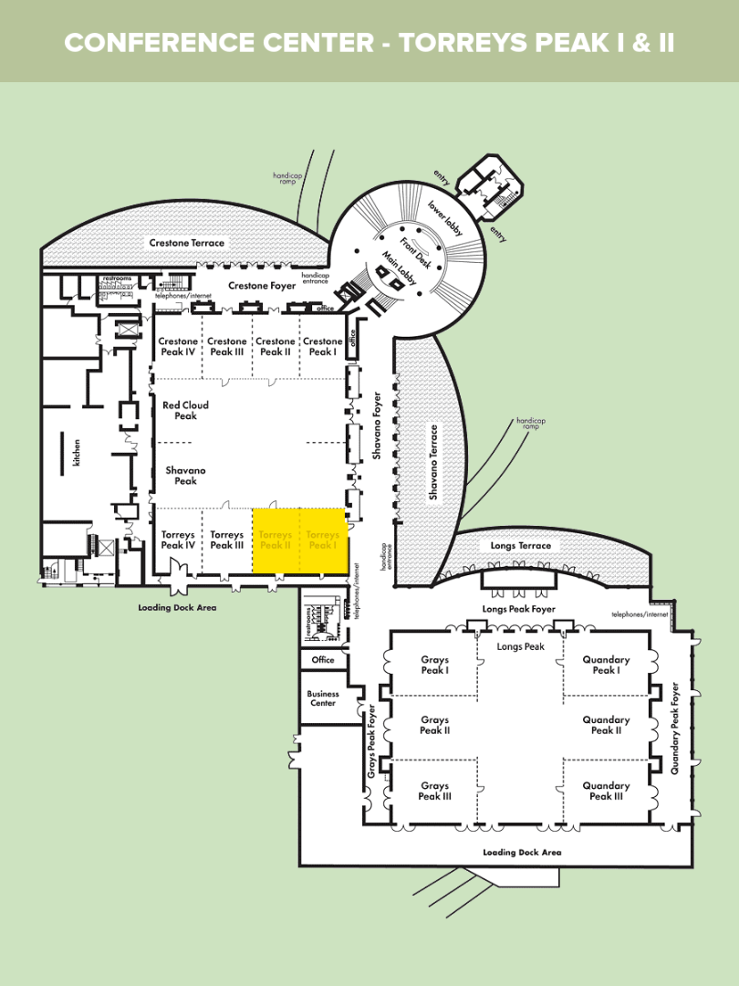 ic16_map_torreys_peak_1_and_2.png ic16_map_torreys_peak_1_and_2.png
