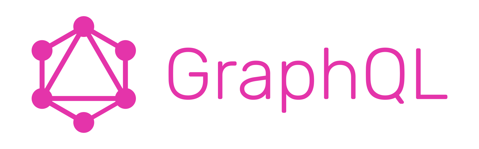 GraphQL-logo.png GraphQL-logo.png