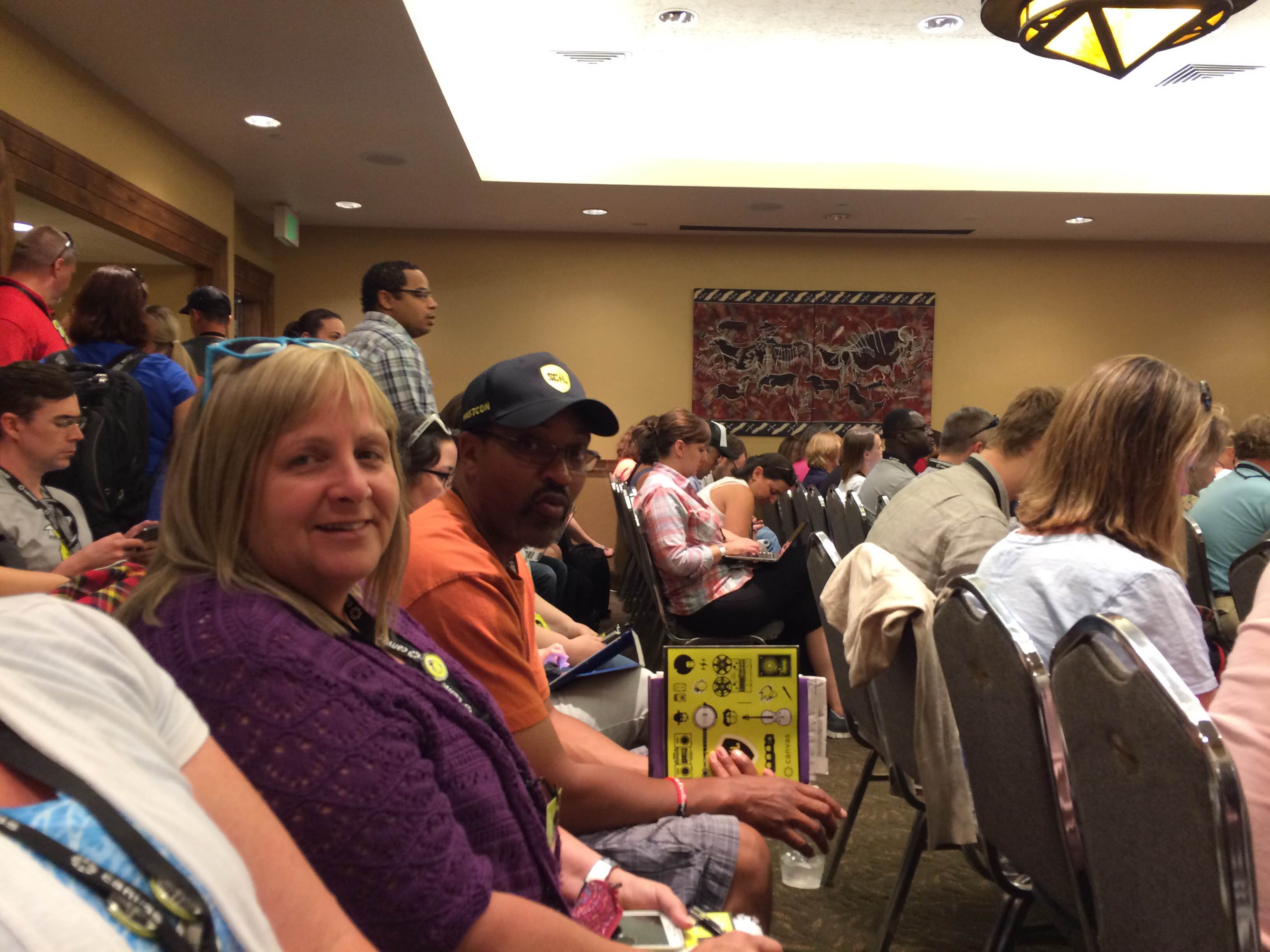 Photo26.JPG Photo26.JPG