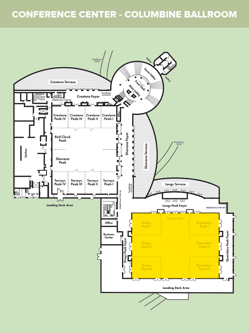 188198_ic16_map_columbine_ballroom.png 188198_ic16_map_columbine_ballroom.png