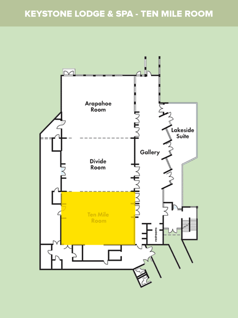 ic16_map_ten_mile_room.png ic16_map_ten_mile_room.png