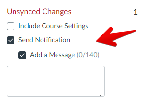 pmillar_1-1624419248989.png pmillar_1-1624419248989.png