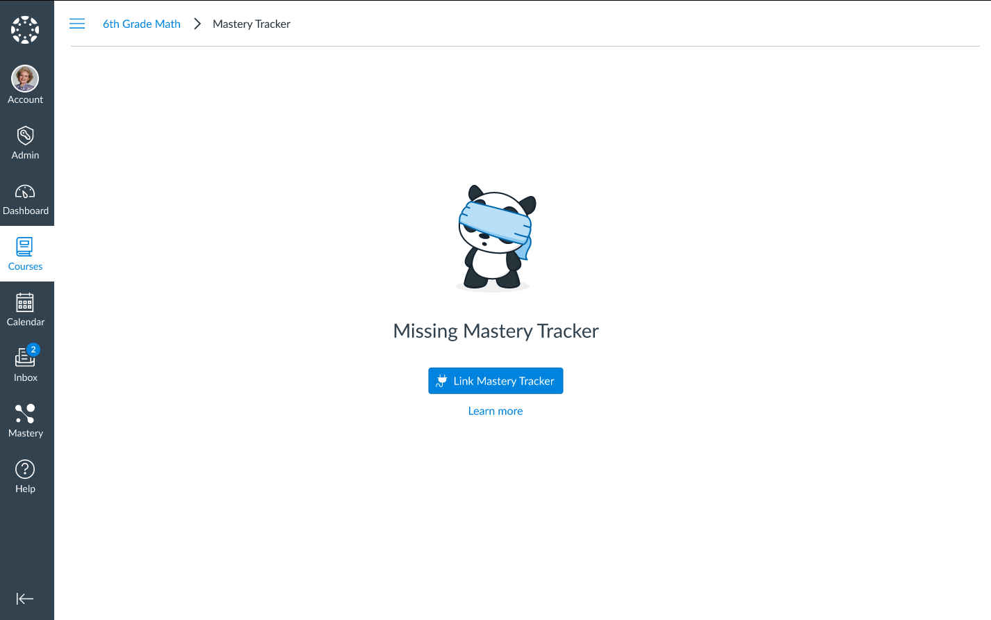 DanaOkerlund_0-1624468564815.png DanaOkerlund_0-1624468564815.png