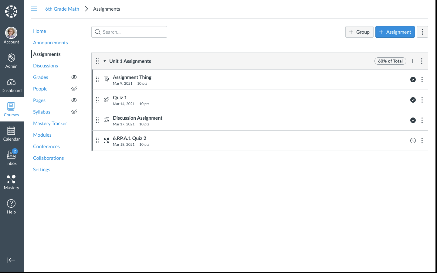 DanaOkerlund_2-1624468564894.png DanaOkerlund_2-1624468564894.png