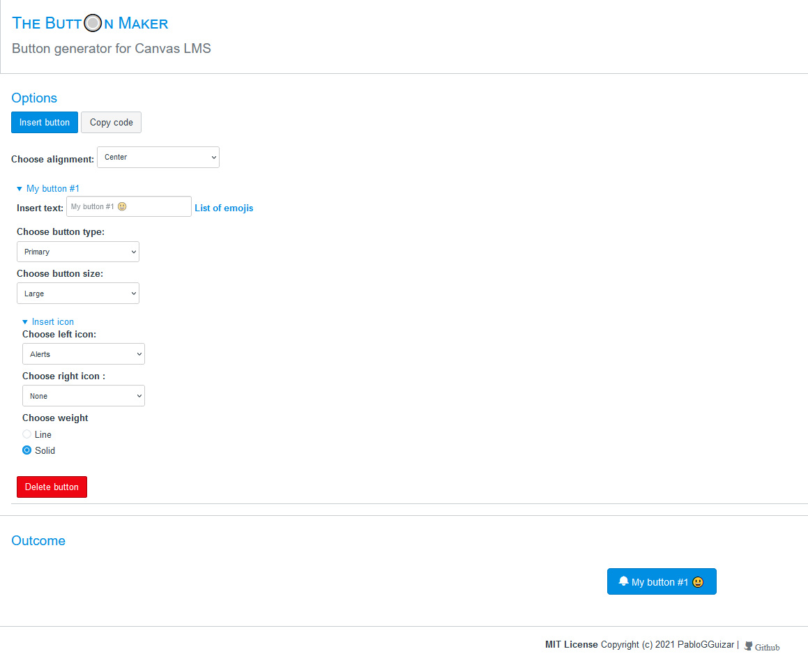 PabloGGuizar_0-1624550385618.png PabloGGuizar_0-1624550385618.png