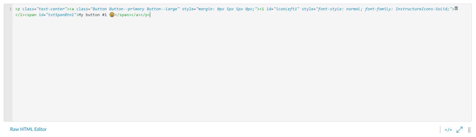 PabloGGuizar_1-1624550484137.png PabloGGuizar_1-1624550484137.png