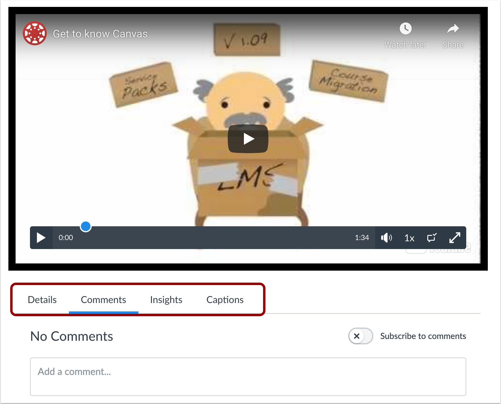 studio-embed.png studio-embed.png