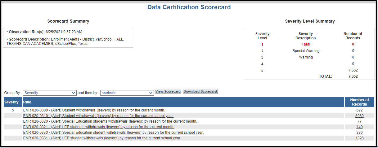 kdbrown_1-1624634352423.png kdbrown_1-1624634352423.png