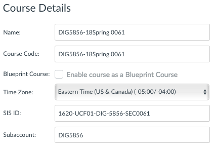 271399_pastedImage_4.png 271399_pastedImage_4.png