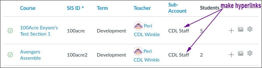 271412_pastedImage_16.jpg 271412_pastedImage_16.jpg