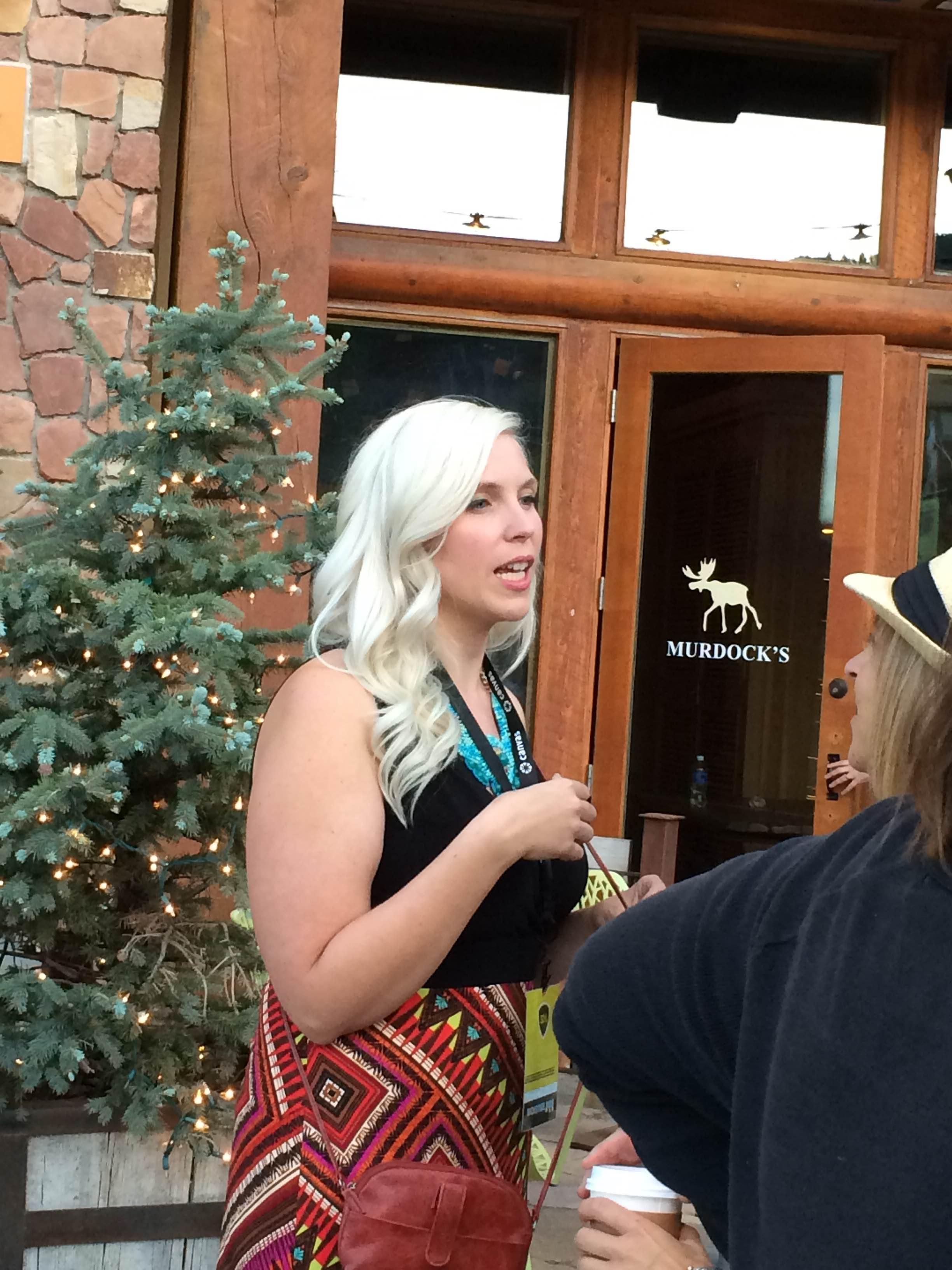 Photo29.JPG Photo29.JPG