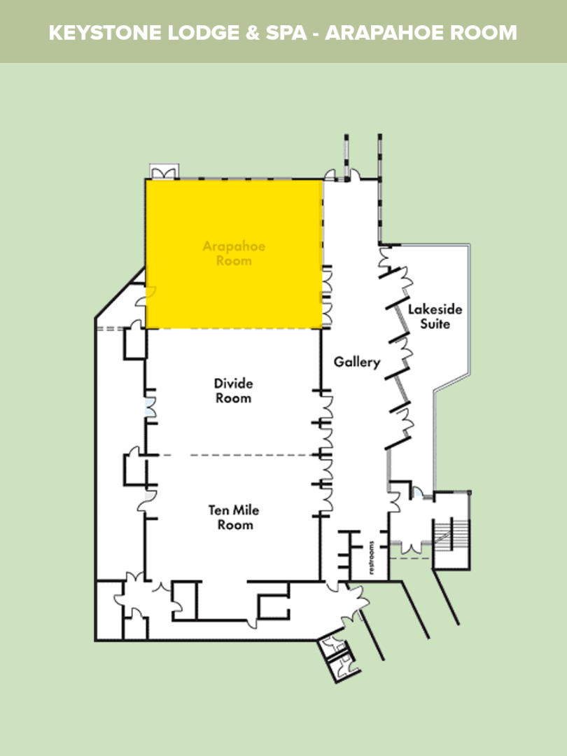 ic16_map_arapahoe_room.png ic16_map_arapahoe_room.png