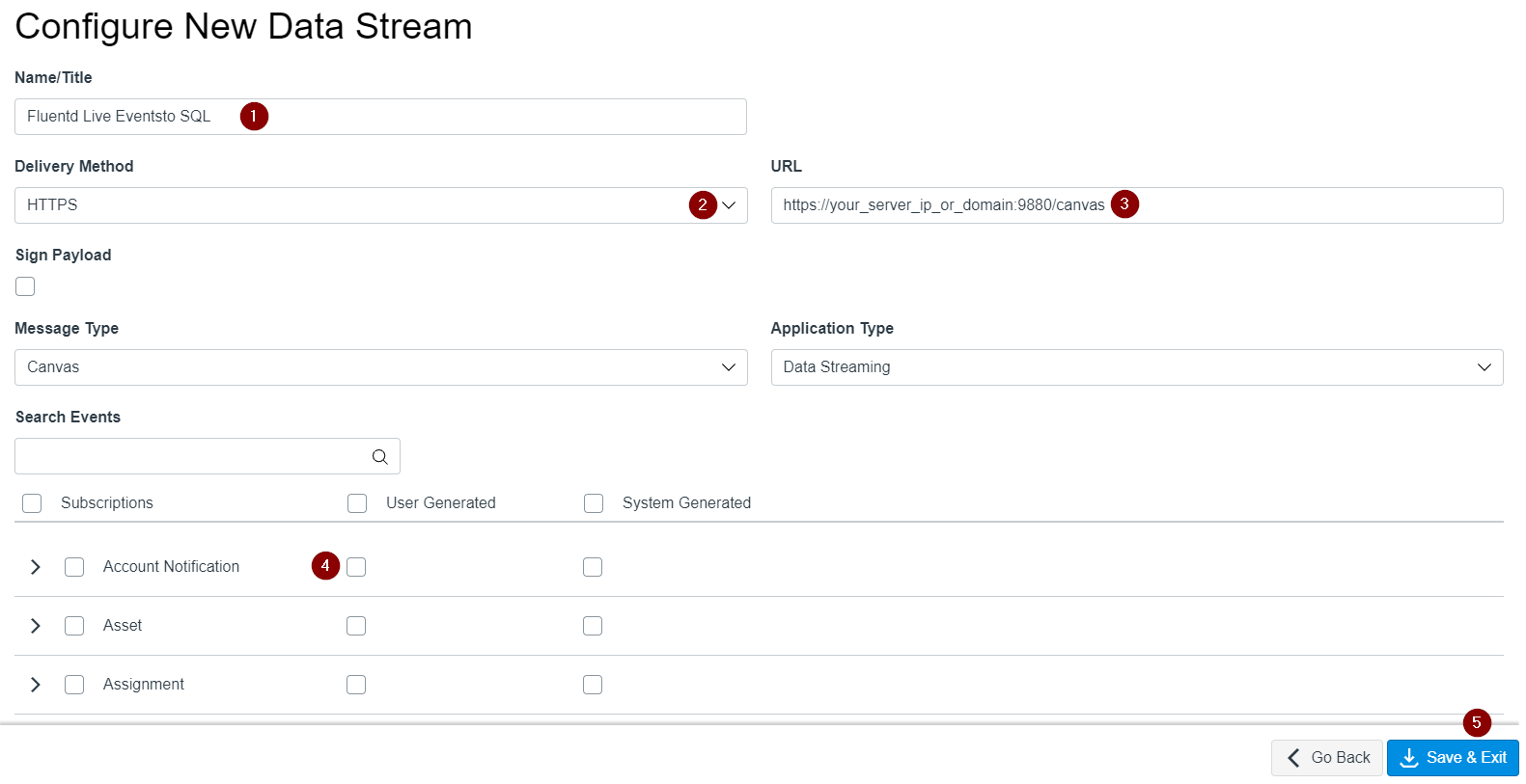 000633.png 000633.png