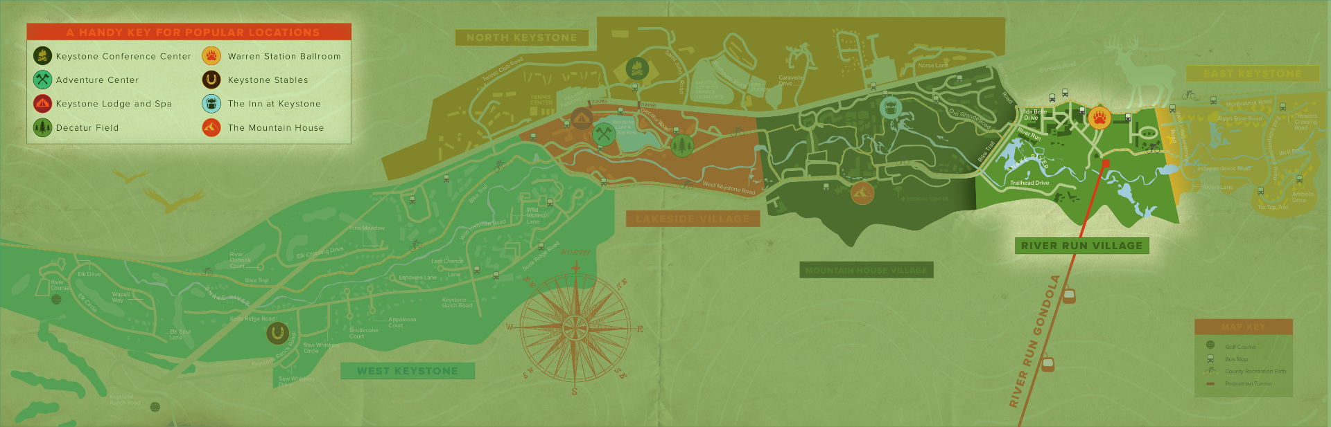 188199_ic16_river_run_village.png 188199_ic16_river_run_village.png