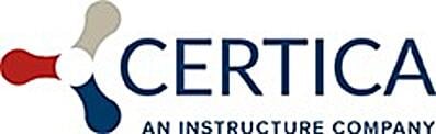 Certica-InstructureLogo.jpeg Certica-InstructureLogo.jpeg