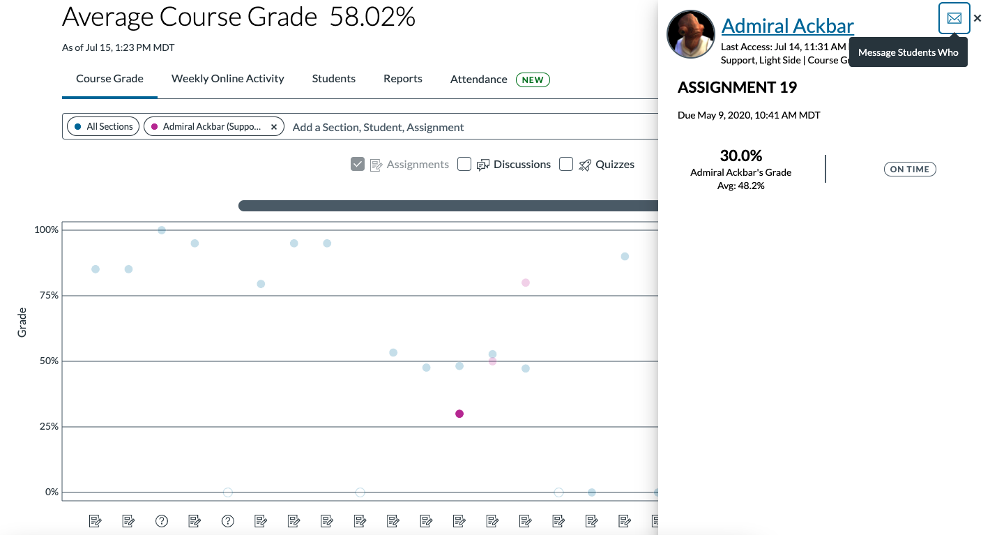 carlycurran_1-1626794493591.png carlycurran_1-1626794493591.png